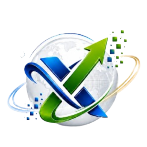 Isotipo de SOLUXIONES BUSINESS VIRTUAL