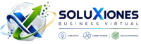 SOLUXIONES BUSINESS VIRTUAL S.A.S. — Creamos, conectamos, solucionamos